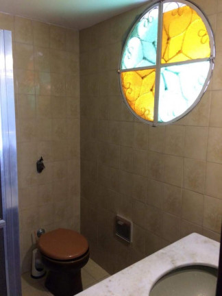 Imagem Imóvel com 3 Quartos à Venda, 175 m² em Campo Grande - Rio De Janeiro