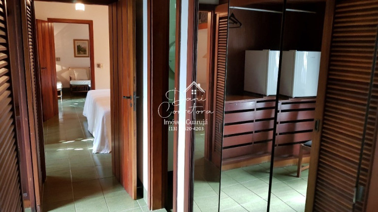 Imagem Imóvel com 9 Quartos à Venda, 800 m² em Guaiúba - Guarujá