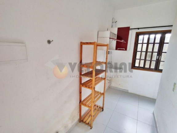 Imagem Sobrado com 2 Quartos à Venda, 152 m²