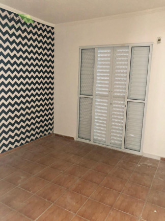 Imagem Sobrado com 3 Quartos à Venda, 115 m² em Jardim Rodeio - Mogi Das Cruzes Imagem Sobrado com 3 Quartos à Venda, 115 m² em Jardim Rodeio - Mogi Das Cruzes