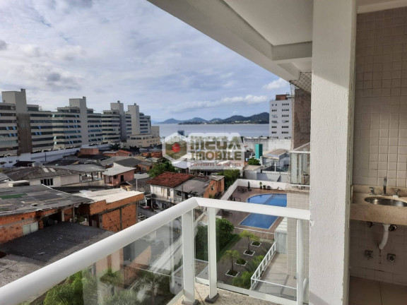 Imagem Apartamento com 3 Quartos à Venda, 160 m² em Agronômica - Florianópolis