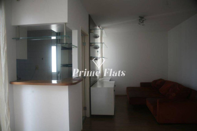 Imagem Apartamento com 2 Quartos à Venda, 74 m² em Moema - São Paulo Imagem Apartamento com 2 Quartos à Venda, 74 m² em Moema - São Paulo