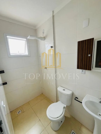 Imagem Sobrado com 2 Quartos à Venda, 62 m² em Chácara Dos Coqueiros - São José Dos Campos