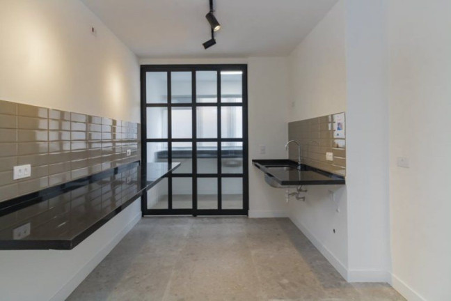 Imagem Apartamento com 3 Quartos à Venda, 103 m² em Perdizes - São Paulo Imagem Apartamento com 3 Quartos à Venda, 103 m² em Perdizes - São Paulo