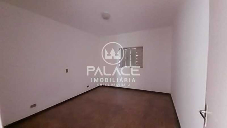 Imagem Imóvel com 3 Quartos à Venda, 95 m² em Nova América - Piracicaba
