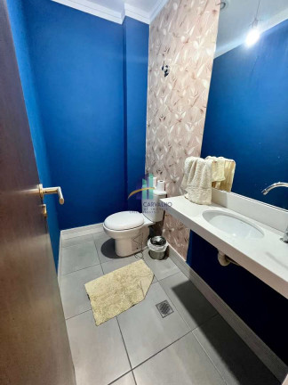 Imagem Apartamento com 2 Quartos à Venda, 83 m² em Canto Do Forte - Praia Grande Imagem Apartamento com 2 Quartos à Venda, 83 m² em Canto Do Forte - Praia Grande