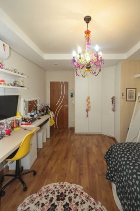 Imagem Casa com 4 Quartos à Venda, 200 m² em Aclimação - São Paulo Imagem Casa com 4 Quartos à Venda, 200 m² em Aclimação - São Paulo