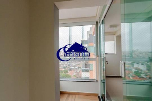 Imagem Cobertura com 3 Quartos à Venda, 168 m² em Parque Das Nações - Santo André Imagem Cobertura com 3 Quartos à Venda, 168 m² em Parque Das Nações - Santo André