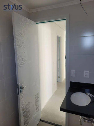 Imagem Apartamento com 3 Quartos à Venda, 75 m² em Ponte Grande - Guarulhos