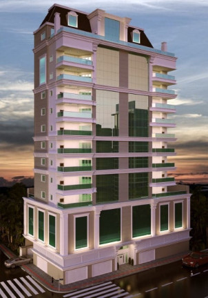 Foto do imóvel Apartamento com 3 Quartos à Venda, 128 m² em Meia Praia - Itapema Foto do imóvel Apartamento com 3 Quartos à Venda, 128 m² em Meia Praia - Itapema