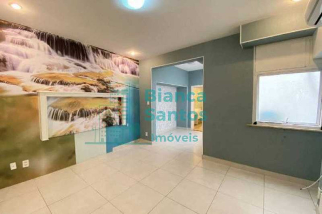 Imagem Apartamento com 3 Quartos à Venda, 210 m² em Copacabana - Rio De Janeiro Imagem Apartamento com 3 Quartos à Venda, 210 m² em Copacabana - Rio De Janeiro