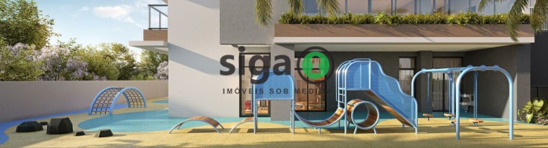 Imagem Apartamento com 3 Quartos à Venda, 146 m² em Vila Mariana - São Paulo Imagem Apartamento com 3 Quartos à Venda, 146 m² em Vila Mariana - São Paulo
