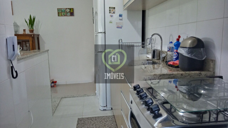 Imagem Apartamento com 3 Quartos à Venda, 60 m² em Vila Romana - São Paulo Imagem Apartamento com 3 Quartos à Venda, 60 m² em Vila Romana - São Paulo