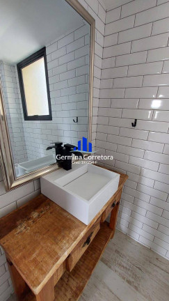 Imagem Apartamento com 4 Quartos à Venda, 99 m² em Alphaville - Barueri Imagem Apartamento com 4 Quartos à Venda, 99 m² em Alphaville - Barueri