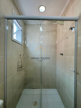 Imagem Apartamento com 1 Quarto à Venda, 41 m² em Tupi - Praia Grande Imagem Apartamento com 1 Quarto à Venda, 41 m² em Tupi - Praia Grande