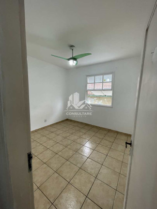 Imagem Apartamento com 3 Quartos à Venda, 136 m² em Boqueirão - Santos