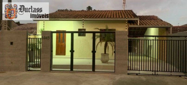 Imagem Casa com 3 Quartos à Venda, 158 m² em Martim De Sá - Caraguatatuba Imagem Casa com 3 Quartos à Venda, 158 m² em Martim De Sá - Caraguatatuba