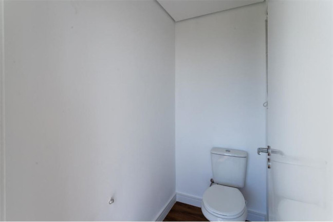 Imagem Imóvel com 3 Quartos à Venda, em Santa Tereza - Porto Alegre Imagem Imóvel com 3 Quartos à Venda, em Santa Tereza - Porto Alegre