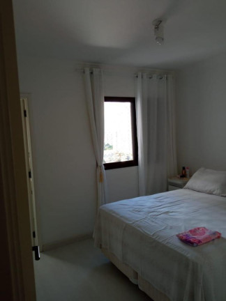 Imagem Apartamento com 3 Quartos à Venda, 93 m² em Tatuapé - São Paulo