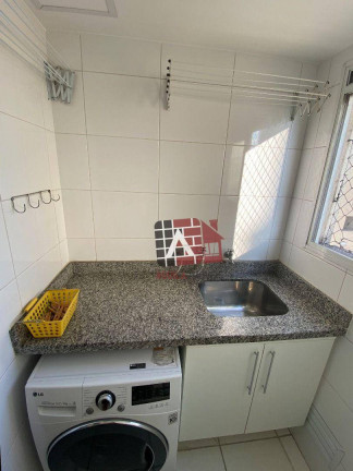 Imagem Apartamento com 2 Quartos à Venda, 53 m² em Penha - São Paulo Imagem Apartamento com 2 Quartos à Venda, 53 m² em Penha - São Paulo