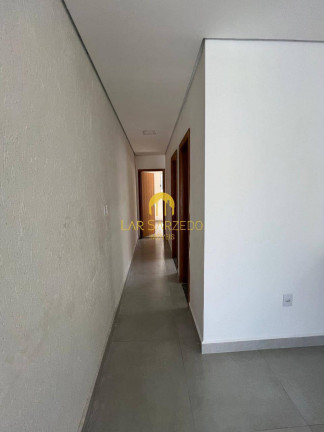 Imagem Casa com 3 Quartos à Venda, em Masterville - Sarzedo Imagem Casa com 3 Quartos à Venda, em Masterville - Sarzedo