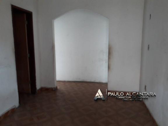 Imagem Casa com 4 Quartos à Venda, 120 m² em Cachoeira Do Vale - Timóteo Imagem Casa com 4 Quartos à Venda, 120 m² em Cachoeira Do Vale - Timóteo