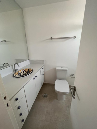 Imagem Imóvel com 1 Quarto à Venda, 73 m² em Vila Mariana - São Paulo Imagem Imóvel com 1 Quarto à Venda, 73 m² em Vila Mariana - São Paulo