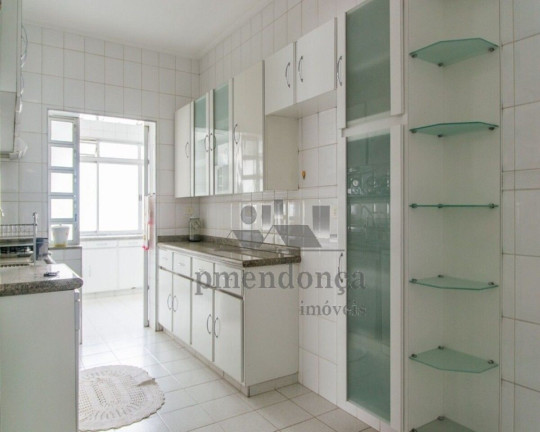 Imagem Apartamento com 3 Quartos à Venda, 129 m² em Santa Cecília - São Paulo Imagem Apartamento com 3 Quartos à Venda, 129 m² em Santa Cecília - São Paulo