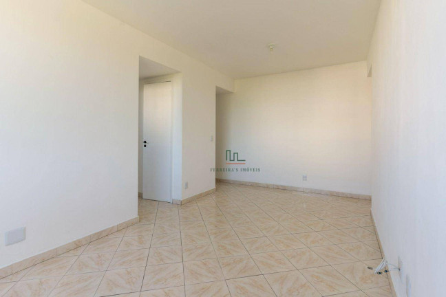 Imagem Apartamento com 2 Quartos à Venda, 72 m² em Santa Rosa - Niterói