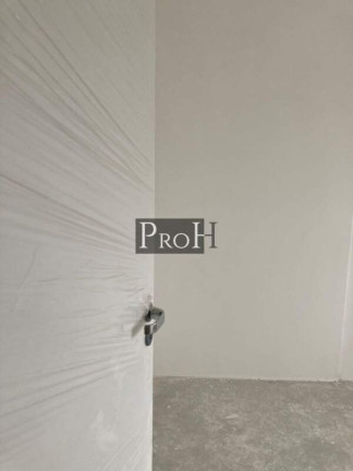Imagem Apartamento com 3 Quartos à Venda, 89 m² em Vila Prudente - São Paulo Imagem Apartamento com 3 Quartos à Venda, 89 m² em Vila Prudente - São Paulo