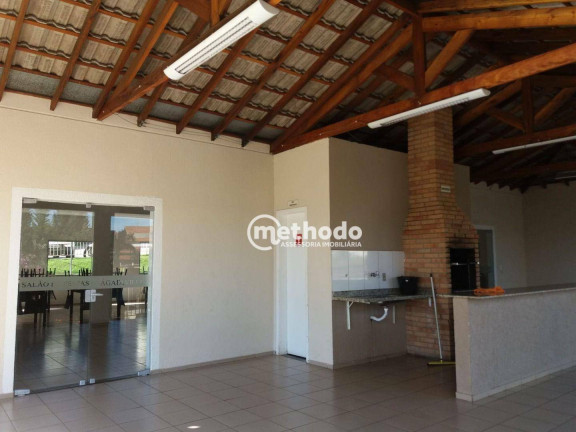Imagem Apartamento com 3 Quartos à Venda, 66 m² em Jardim Nova Europa - Campinas Imagem Apartamento com 3 Quartos à Venda, 66 m² em Jardim Nova Europa - Campinas