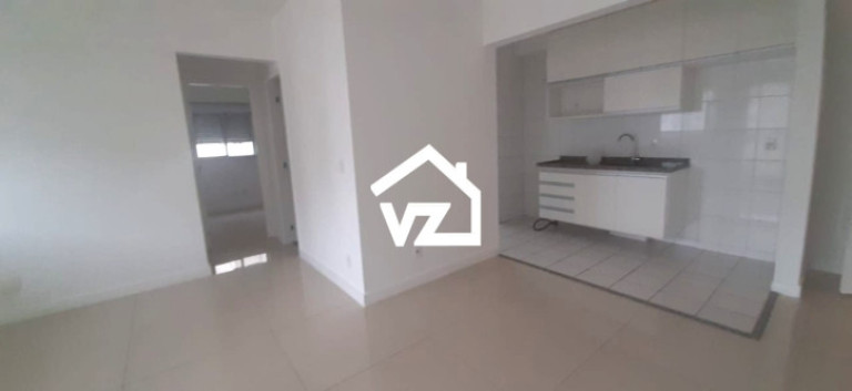 Imagem Apartamento com 2 Quartos para Alugar, 69 m² em Vila Andrade - São Paulo Imagem Apartamento com 2 Quartos para Alugar, 69 m² em Vila Andrade - São Paulo