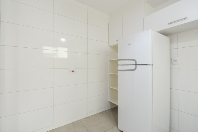 Imagem Apartamento com 1 Quarto à Venda, 58 m² em Liberdade - São Paulo Imagem Apartamento com 1 Quarto à Venda, 58 m² em Liberdade - São Paulo