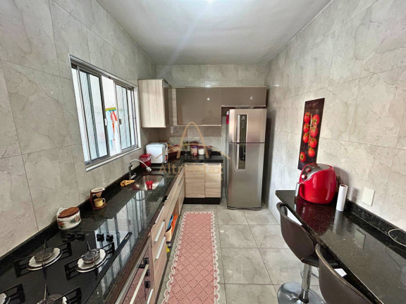 Imagem Apartamento com 2 Quartos à Venda, 65 m² em Santo Antônio - Osasco