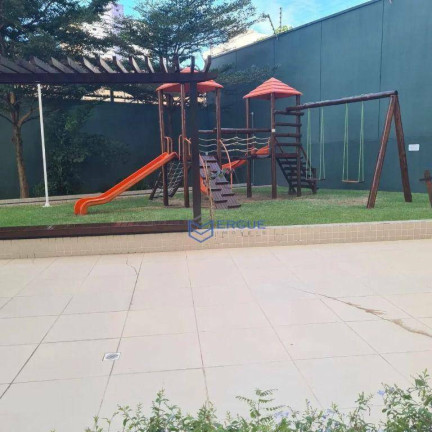 Imagem Apartamento com 2 Quartos à Venda, 68 m² em Cambeba - Fortaleza