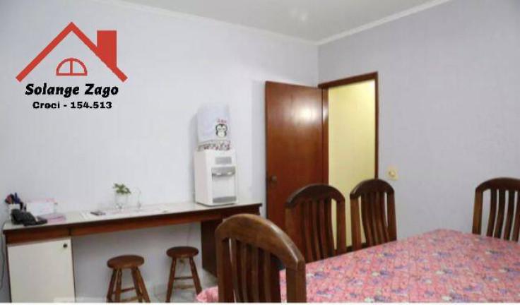 Imagem Casa de Condomínio com 5 Quartos à Venda, 200 m² em Chácara Nossa Senhora Do Bom Conselho - São Paulo Imagem Casa de Condomínio com 5 Quartos à Venda, 200 m² em Chácara Nossa Senhora Do Bom Conselho - São Paulo