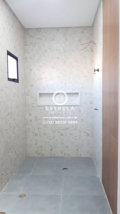 Imagem Casa com 2 Quartos à Venda, 150 m² em Loteamento Villa Branca - Jacareí Imagem Casa com 2 Quartos à Venda, 150 m² em Loteamento Villa Branca - Jacareí