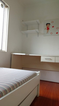 Imagem Apartamento com 2 Quartos à Venda, 73 m² em Jardim Nova Manchester - Sorocaba