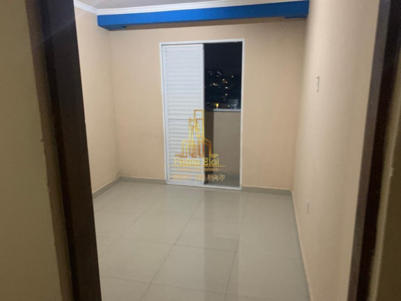Imagem Sobrado com 6 Quartos à Venda, 250 m² em Parque Das Américas - Mauá Imagem Sobrado com 6 Quartos à Venda, 250 m² em Parque Das Américas - Mauá
