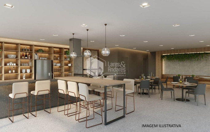 Imagem Apartamento com 2 Quartos à Venda, 55 m² em Vila Anastácio - São Paulo Imagem Apartamento com 2 Quartos à Venda, 55 m² em Vila Anastácio - São Paulo