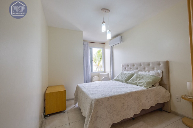 Imagem Apartamento com 3 Quartos à Venda, 133 m² em Praia Brava - Florianópolis Imagem Apartamento com 3 Quartos à Venda, 133 m² em Praia Brava - Florianópolis