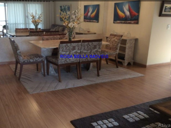 Imagem Apartamento com 2 Quartos à Venda, 100 m² em Jardim São Bento - Jundiaí