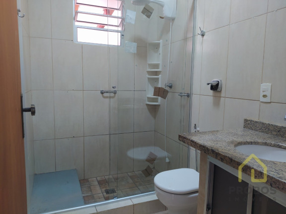 Imagem Casa com 3 Quartos para Alugar, 220 m² em Vila Residencial Green Park - Indaiatuba Imagem Casa com 3 Quartos para Alugar, 220 m² em Vila Residencial Green Park - Indaiatuba