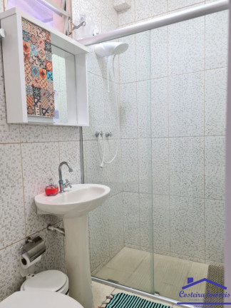 Imagem Apartamento com 3 Quartos à Venda, 100 m² em Centro - Ubatuba Imagem Apartamento com 3 Quartos à Venda, 100 m² em Centro - Ubatuba