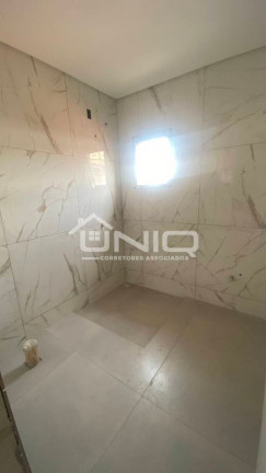 Imagem Casa com 3 Quartos à Venda, 106 m² em São Francisco - Pato Branco Imagem Casa com 3 Quartos à Venda, 106 m² em São Francisco - Pato Branco