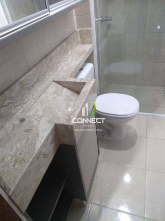 Imagem Apartamento com 1 Quarto à Venda, 45 m² em Espinheiros - Itajaí