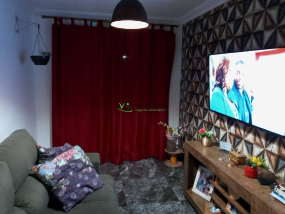 Imagem Apartamento com 2 Quartos à Venda, 56 m² em Conjunto Residencial José Bonifácio - São Paulo Imagem Apartamento com 2 Quartos à Venda, 56 m² em Conjunto Residencial José Bonifácio - São Paulo