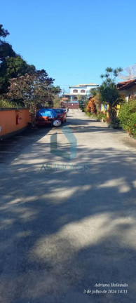 Imagem Casa de Condomínio com 3 Quartos à Venda, 130 m² em Porto Da Roça I - Saquarema Imagem Casa de Condomínio com 3 Quartos à Venda, 130 m² em Porto Da Roça I - Saquarema