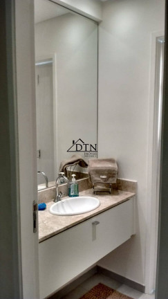 Imagem Apartamento com 3 Quartos à Venda, 77 m² em Vila Guilherme - São Paulo Imagem Apartamento com 3 Quartos à Venda, 77 m² em Vila Guilherme - São Paulo