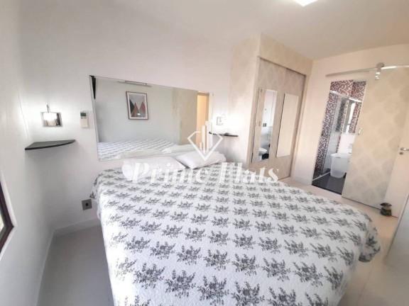 Imagem Casa com 2 Quartos à Venda, 70 m² em Brooklin - São Paulo